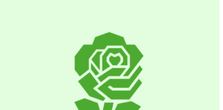 GroenLinks-PvdA blij met PRO Hattem