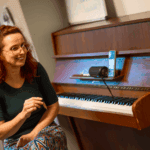 Smartlappenkoor start in Wapenveld