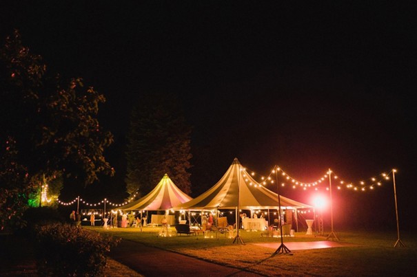 Lente-evenementen in Hattem trekken steeds meer bezoekers