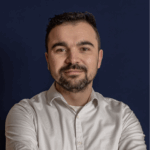 ChristenUnie draagt Andries van der Kolk voor als kandidaat-wethouder