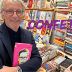 Muzikaal eerbetoon Sonja Barend in Confetti