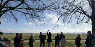 Duidelijke boodschap aan Provinciale Staten: beter samenwerken