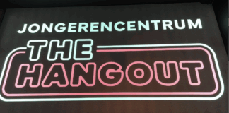 Hattemse jongeren maken zich geen zorgen over gezondheid