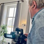 RTV Hattem-tv: Nieuws uit Hattem en omgeving