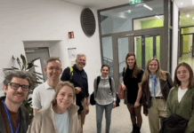 Herman Weelink: ‘Muziekonderwijs versterkt democratie en sociale cohesie’