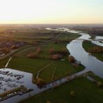 Vacature waterschapsbestuurder natuurterreinen