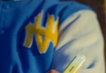 ‘Rondje IJssel’ maakt zich druk om vape-gedrag van jongeren