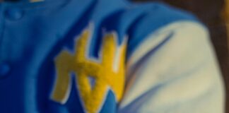 ‘Rondje IJssel’ maakt zich druk om vape-gedrag van jongeren