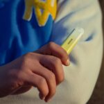 Strengere bestraffing voor vape-verkoop