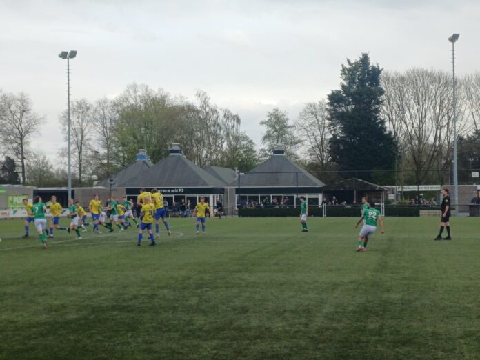 vv Hattem 2026-04-13 at 03.41.46