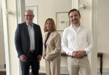 Hattem Actueel ontvangt de drie nieuwe wethouders op 6 juni – wat is uw vraag?