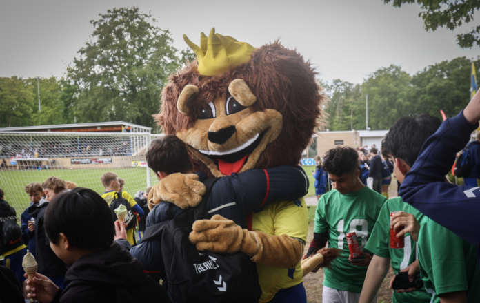 Attem 16 mei