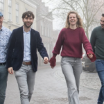 ChristenUnie: Beleid doet recht aan waardigheid en aan de kracht van Hattemse samenleving