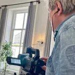 RTV Hattem-tv: Nieuws uit Hattem en omgeving