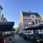 Presentatie bestuursakkoord en installatie nieuwe wethouders vanavond 27 mei op RTV Hattem-tv