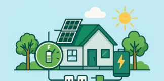Energiecafé over einde salderingsregeling