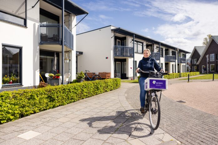 Vereen Hattem 2