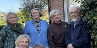 Voor Mekaar blijft onmisbaar
