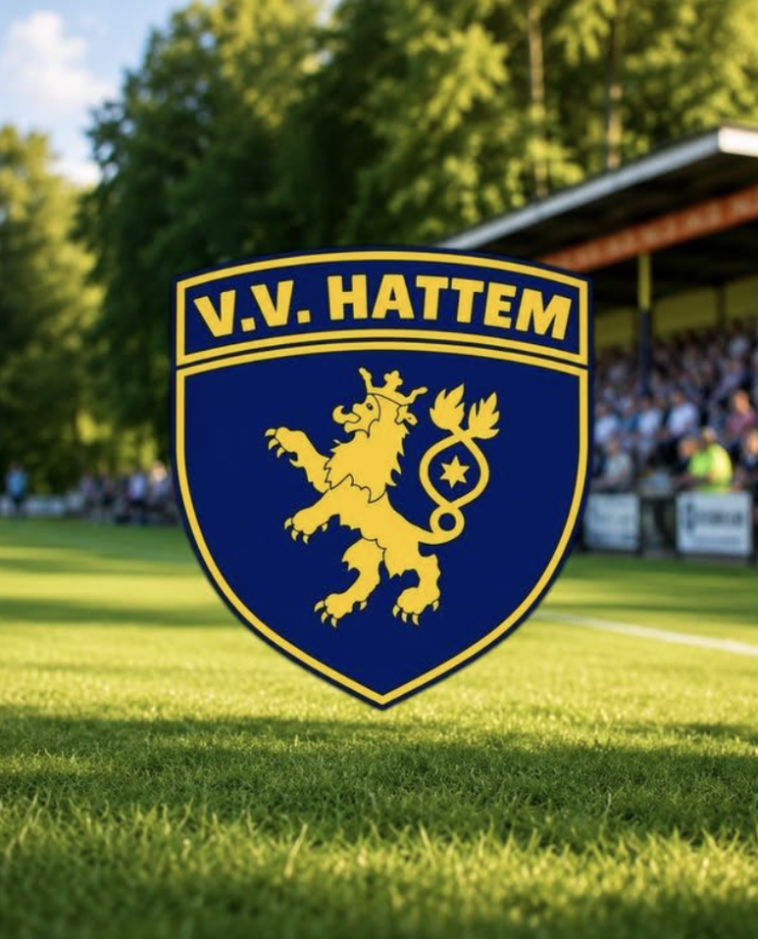 Vv hattem johannes