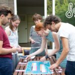 Interactieve avond klimaatverandering