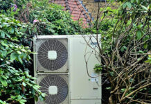 GroenLinks-PvdA: warmtevisie moet realistisch, betaalbaar en uitvoerbaar zijn