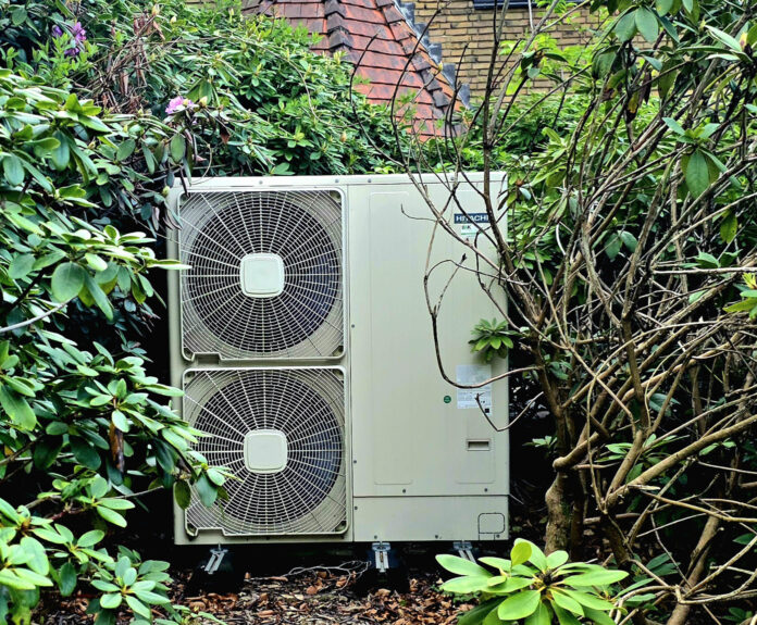 warmtepomp -airco 20260509_184611 RGB