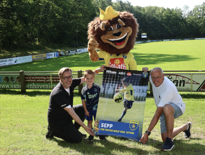 20260620_Uitreiking_posters_welpjes_016