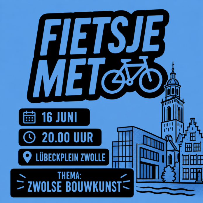 Fietsjemetjuni2026