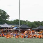 Hatto-Heim viert 90-jarig jubileum met onvergetelijk feestweekend
