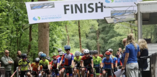 Hattem Klimcriterium voor herhaling vatbaar