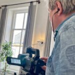 RTV Hattem-tv: Nieuws uit Hattem en omgeving