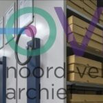 Nieuws in beeld | Het archief van ons verleden