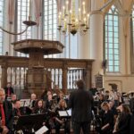 Classis Music Hattem maakt het waar: een klassiek concert van hoog niveau in een klassieke omgeving