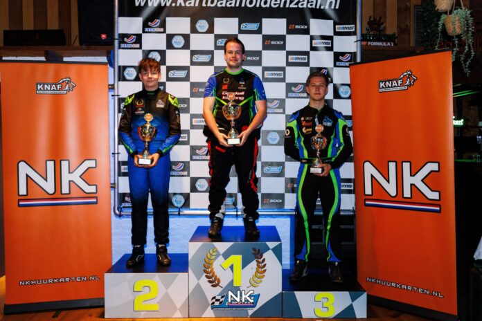 Kart juni 2026 197
