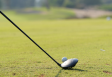 Wordt Dutch Golf Dutch-wijk? – VLMH waarschuwt voor te snelle besluitvorming op basis van onjuiste informatie