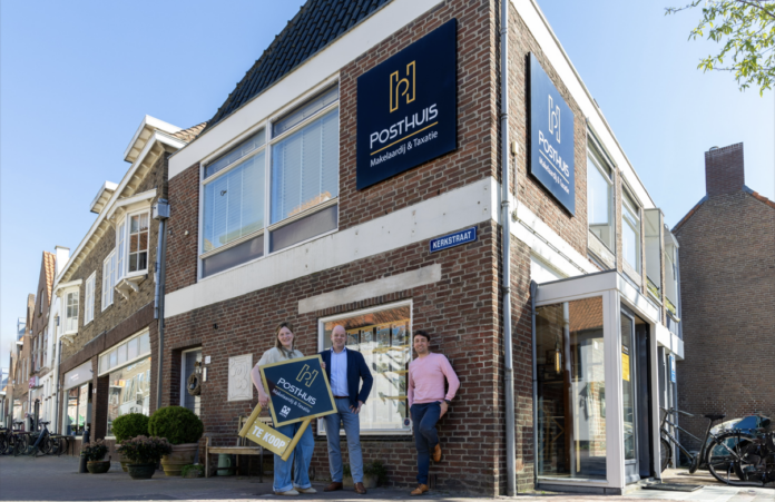 PostHuis_Makelaardij_042226_07