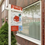 Provincie helpt met woningsplitsing