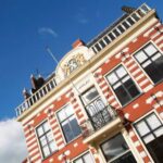 Gewijzigde openingstijden stadhuis tijdens zomervakantie