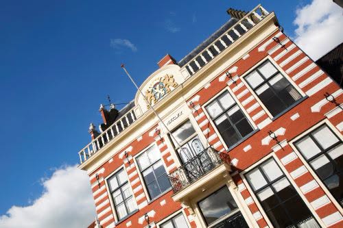 Gewijzigde openingstijden stadhuis tijdens zomervakantie