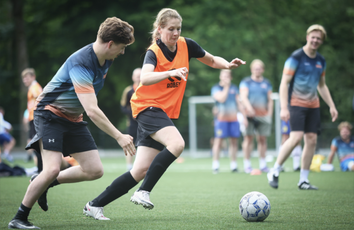 vv hattem 20260612_CompanyCup_340